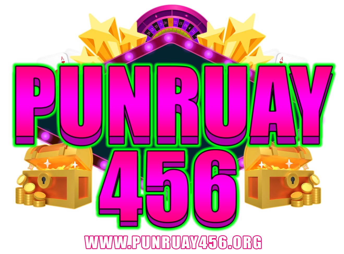 punruay456